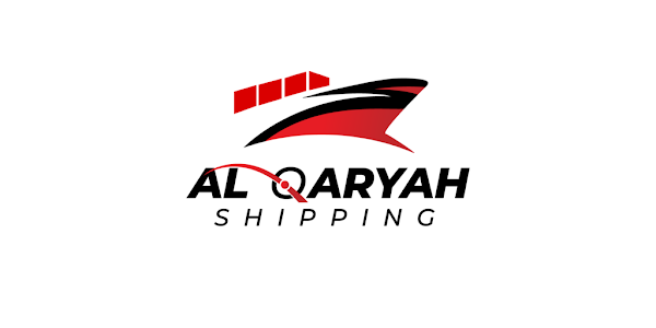 Alqaryah Shipping