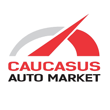 Caucasus