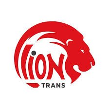 Lion Shipping