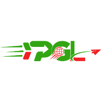 PGL