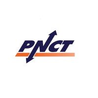 PNCT